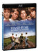Stand By Me - Ricordo Di Un Estate - (Italian Import)