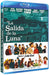 Storie irlandesi / The Rising of the Moon  (Blu-Ray