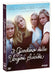 Dvd Giardino Delle Vergini Suicide (Il)