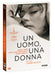 Dvd Uomo, Una Donna (Un) (60 Anniversario)