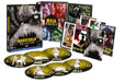Mario Bava Boxset (6 Blu-Ray) - (Italian Import)