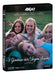 Blu-Ray 4K Uhd Giardino Delle Vergini Suicide (Il) (4K Ultra Hd + Blu-Ray Hd