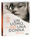 Uomo, Una Donna (Un) (60 Anniversary) - (Italian Import)