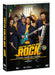 Dvd Tutta Colpa Del Rock