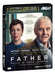 Blu-Ray 4K Uhd Father (The) - Nulla E' Come Sembra (4K Ultra Hd+Blu-Ray