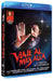 Viaje al más allá (Bd-R) (Bluray