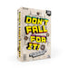 Don't Fall For It – Fun Trivia Travel Game for Families and Kids | Hilarious Board Game for All Ages | 2+ Players, Quick and Easy to Play
