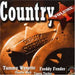 v/a - Country Volume 1