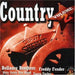 v/a - Country Volume 2