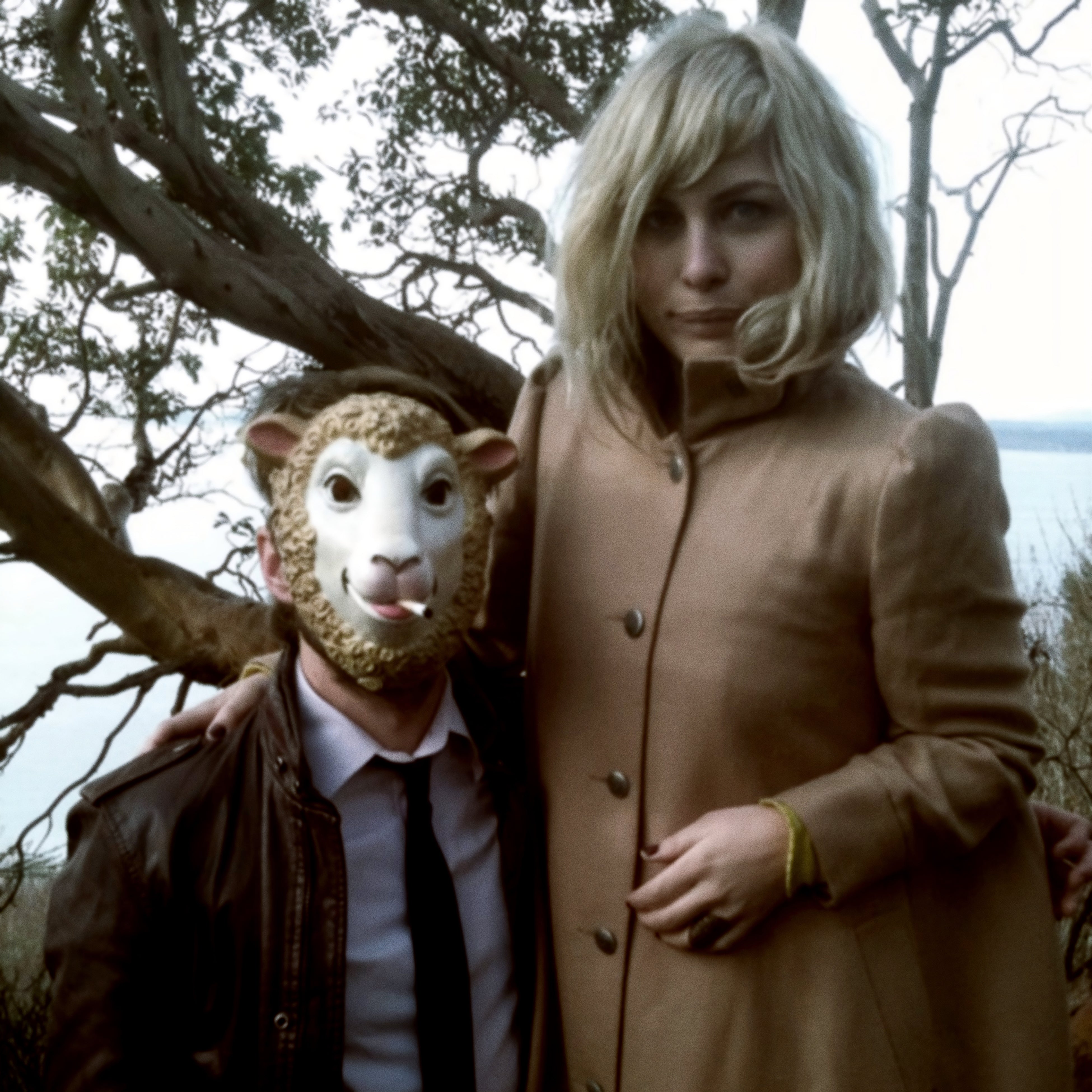 The Head and the Heart (15th Anniversary Deluxe Edition)