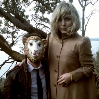 The Head and the Heart (15th Anniversary Deluxe Edition)