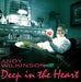 Deep In The Heart