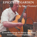 Epicurus' Garden