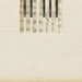 Covers