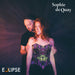 Sophie De Quay - Eclipse (Lp)