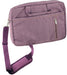 Navitech Purple Water Resistant Graphics Tablet Bag For Wacom MovinkPad Pro 14 Drawing Tablet