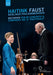 Beethoven - Violinkonzert & Sinfonie Nr. Pastorale" (Osterkonzert Baden-Baden 2015
