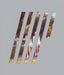 4½