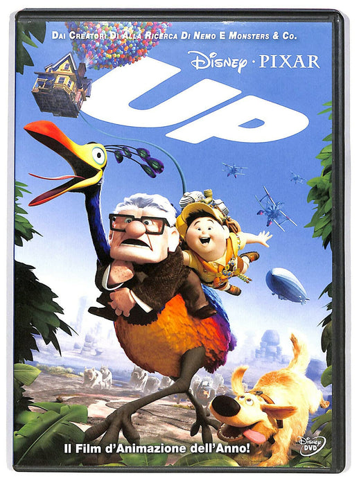 Up