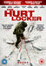 The Hurt Locker