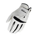 Wilson - Feel Plus Men`S Glove - Lefthand - Small