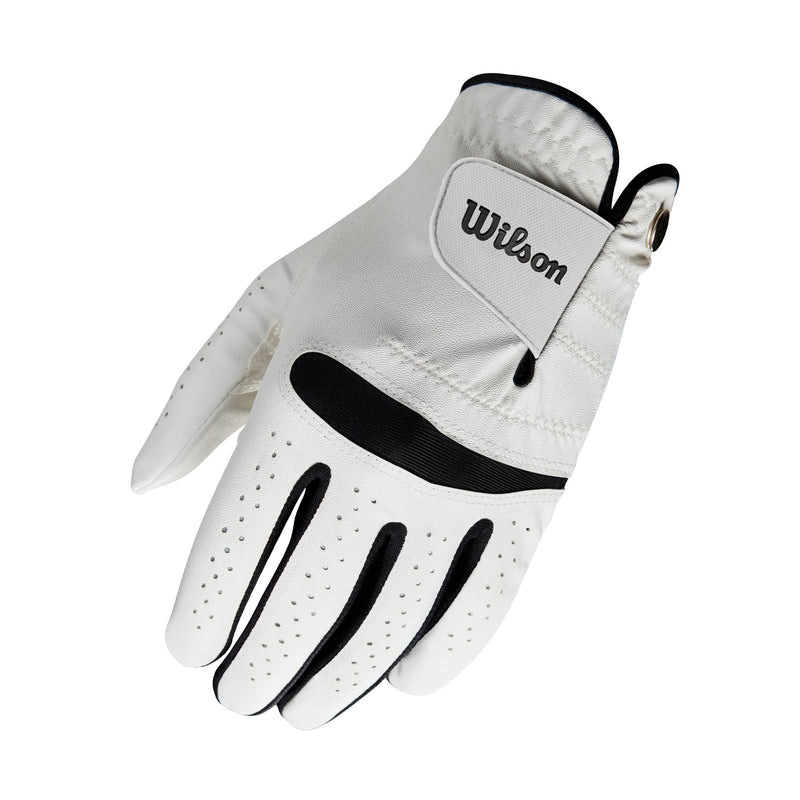 Wilson - Feel Plus Men`S Glove - Lefthand - Small