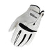 Wilson Feel Plus™ handschoen