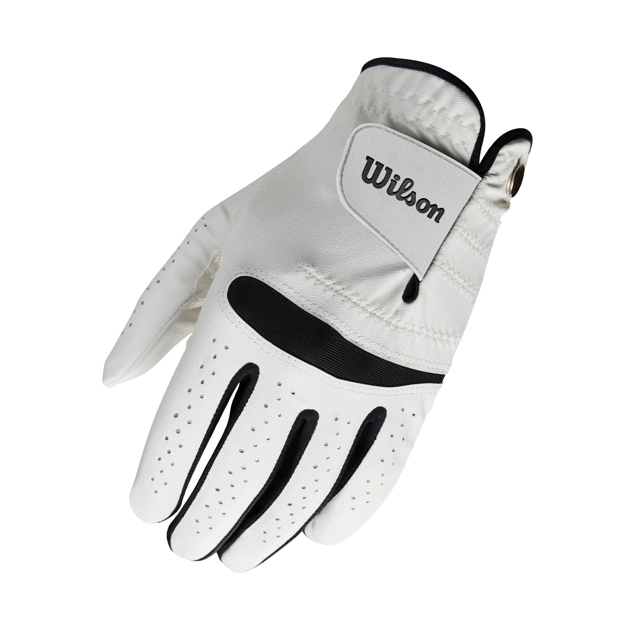 Wilson Feel Plus™ handschoen