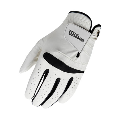 Wilson Feel Plus™ handschoen