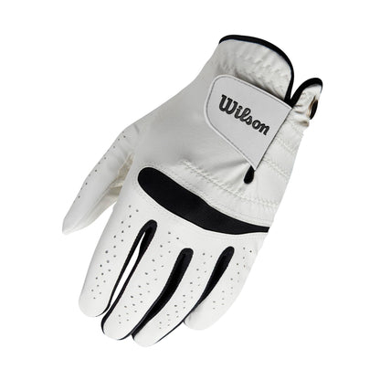 Wilson - Feel Plus Men`S Glove - Lefthand - Xl