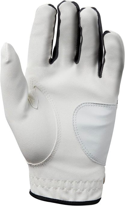 Wilson - Feel Plus Men`S Glove - Righthand - Small