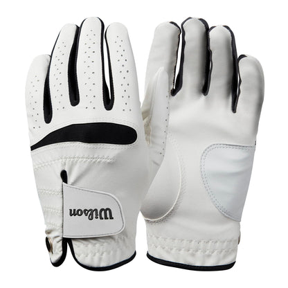 Wilson - Feel Plus Men`S Glove - Righthand - Medium
