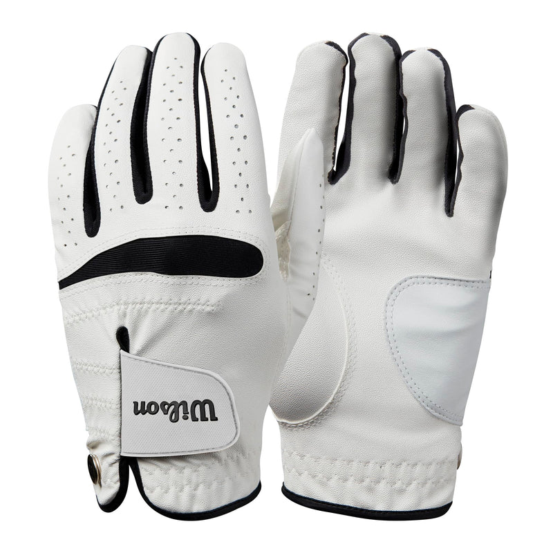 Wilson - Feel Plus Men`S Glove - Righthand - Medium