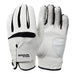 Wilson Feel Plus™ handschoen