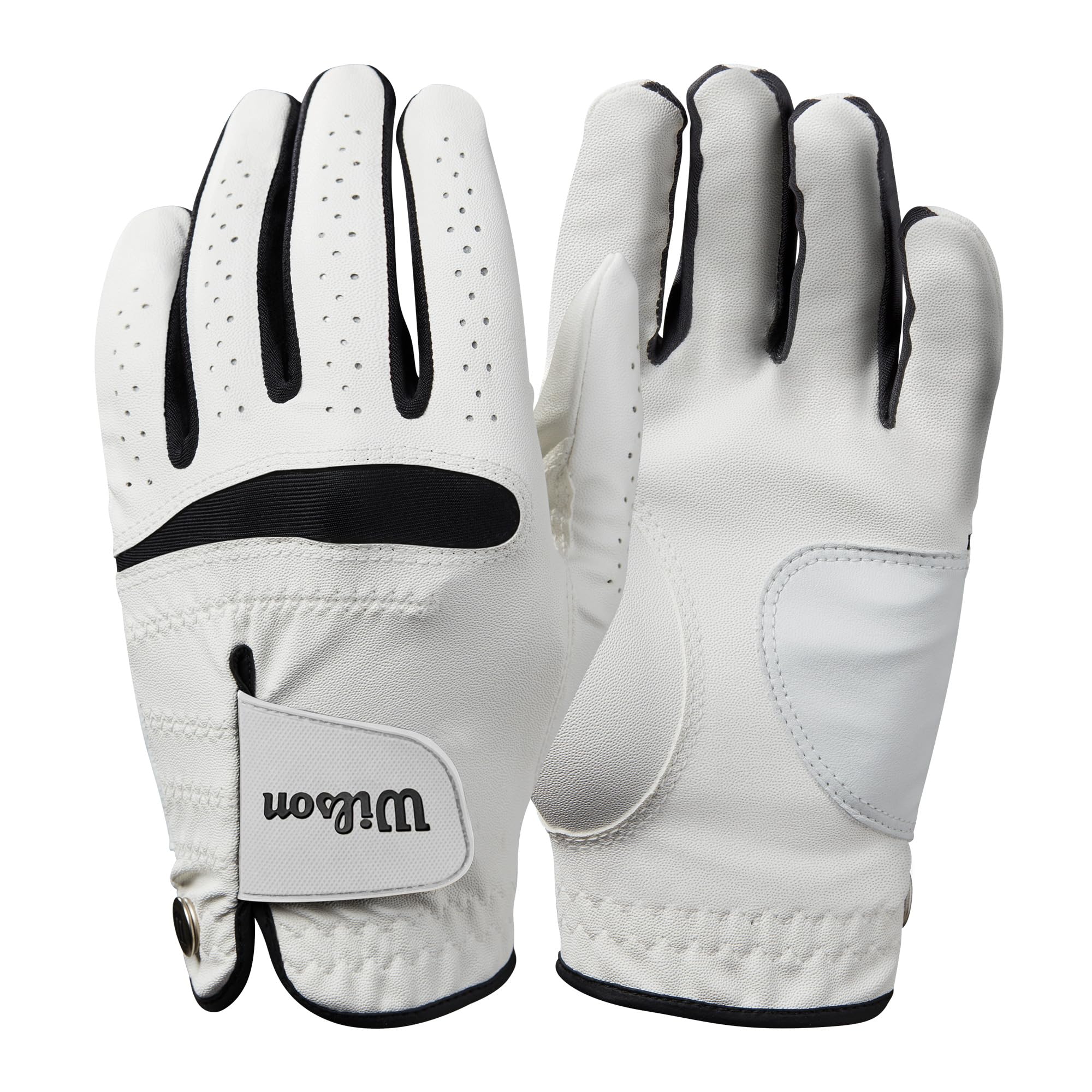 Wilson Feel Plus™ handschoen