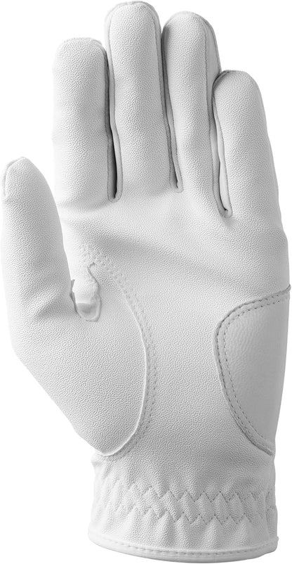 Wilson - Feel Plus Women`S Gloves - Lefthand - Small