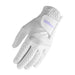 Wilson - Feel Plus Women`S Gloves - Lefthand - Small