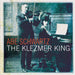 Abe Schwartz-Klezmer King