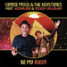 Be My Queen/Be My Queen (Instrumental)
