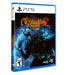 Neverwinter Nights 2: Enhanced Edition (Limited Run Games #164) - for Playstation 5