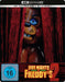 Five Nights at Freddy's 2 - Limitiertes Steelbook (4K Ultra HD