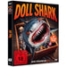 From The Vault #28 - DOLL SHARK - Cover A