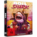From The Vault #28 - DOLL SHARK - Cover B