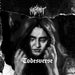 Todeverse