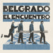El Encuentro