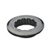 Campagnolo 12T 11X Cassette Lockring