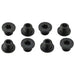 Campagnolo Potenza 11x U/T Chainring Bolt Set