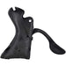 Campagnolo R/H Potenza11 HO Ergo W/O Brake Lever