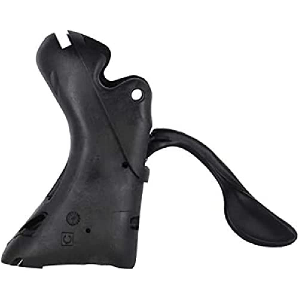 Campagnolo R/H Potenza11 HO Ergo W/O Brake Lever