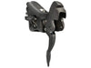 Campagnolo L/H Sup Rec 12x Ergopower W/O Brake Lever